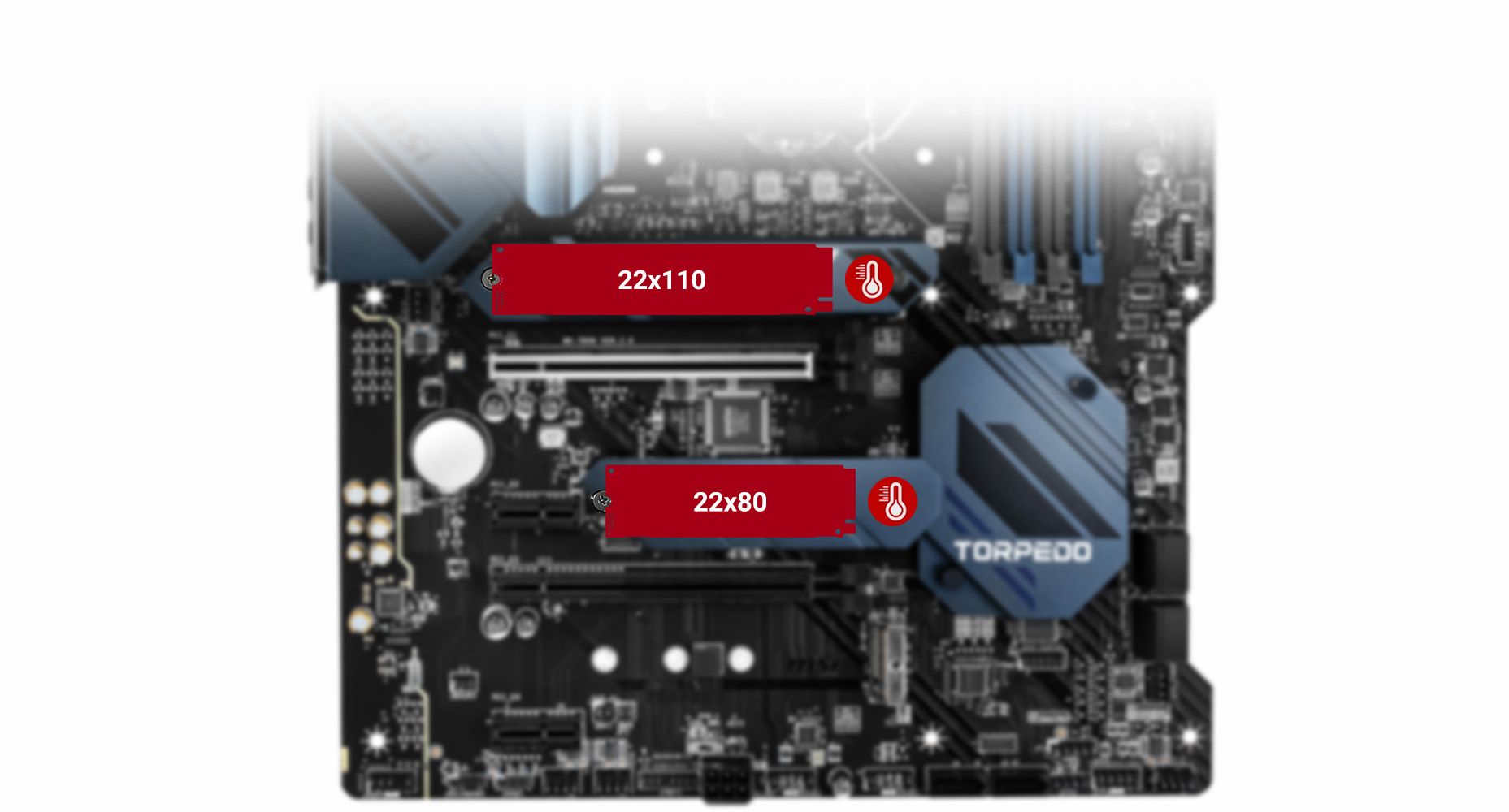 MSI MAG Z590 TORPEDO LGA 1200 ATX Intel Motherboard - Newegg.com